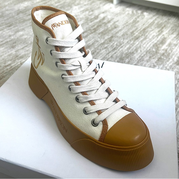 JW ANDERSON JW 3 - Picture 14 of 15